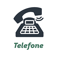 Telefones