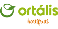 Ortális | Hortifruti